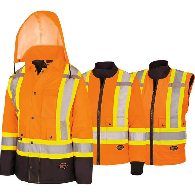 Jet Group-5020BBW-ORANGE